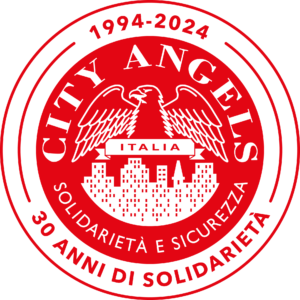 CityAngel