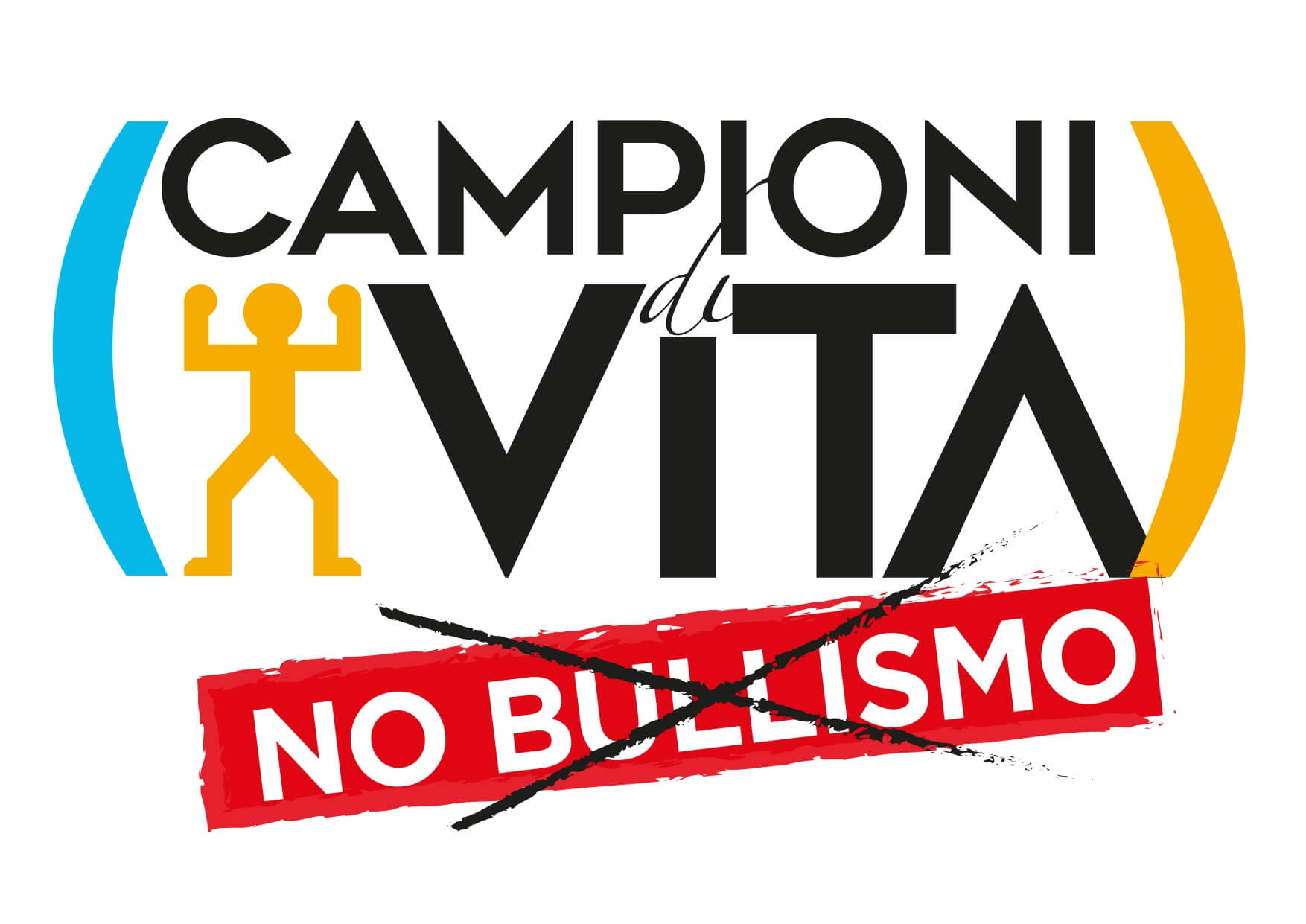 Logo Campioni di vitaNO BULLISMO vettoriale (1)_page-0001