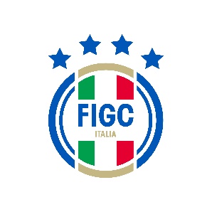 figc