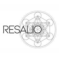 resalio