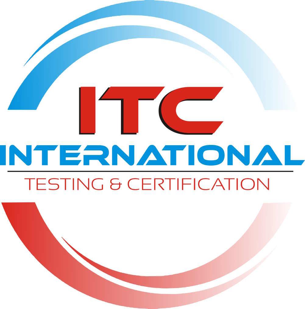 itc-international