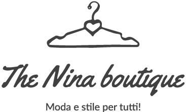 logo-the-nina-boutique-b